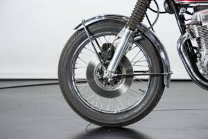 Imagen 27/50 de Honda DUMMY (1972)