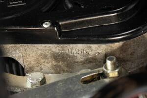 Bild 40/50 von Pram 50 (1979)