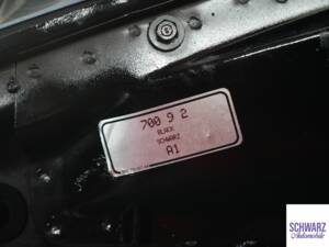 Afbeelding 25/48 van Porsche 911 Speedster 3.2 (1989)
