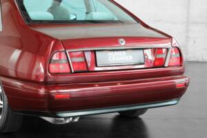 Image 7/46 of Lancia Kappa 3.0 (1999)