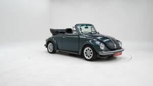Afbeelding 3/15 van Volkswagen Kever 1300 S (1973)