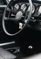 Imagen 43/54 de Porsche 911 2.0 S (1968)