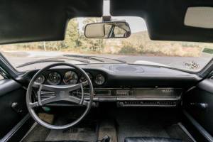 Bild 19/29 von Porsche 911 2.2 E (1971)