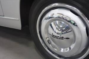 Image 26/80 of Lancia Flaminia Sport 3C 2.8 Zagato (1963)