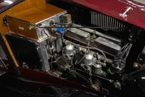 Bild 55/63 von Riley 14&#x2F;6 Kestrel (1932)