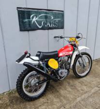 Immagine 4/7 di Puch DUMMY (1975)