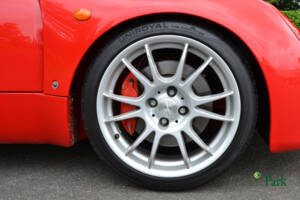 Image 40/50 of Westfield Sport 250 (2007)