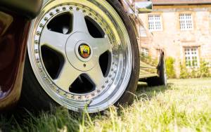 Bild 20/42 von Jaguar XJS 5.3 V12 (1989)