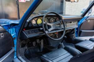 Bild 4/24 von Porsche 911 2.4 S (1972)