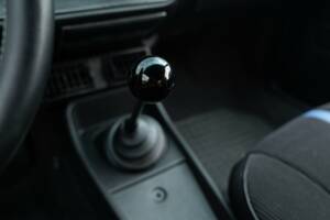 Immagine 50/50 di FIAT 131 Abarth Rally (1981)