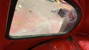 Bild 43/49 von FIAT 500 F (1970)