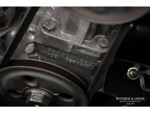 Imagen 25/25 de Porsche 356 C 1600 SC (1964)