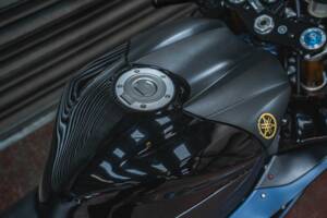Image 9/46 de Yamaha YZF-R1 (2006)
