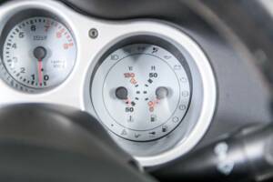 Image 17/50 of FIAT Barchetta (2003)
