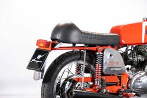 Image 9/50 of MV Agusta 350 S (1972)