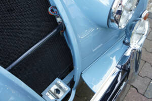 Image 45/50 de Jaguar XK 140 DHC (1957)