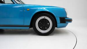 Afbeelding 10/15 van Porsche 911 SC 3.0 (1981)