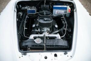 Image 3/46 of Lancia Aurelia B20 GT 2500 (1956)