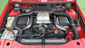 Bild 48/54 von Maserati Biturbo S (1985)