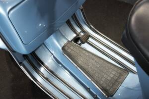 Image 27/31 of Piaggio Vespa PX 150 E (1982)