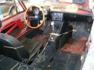 Immagine 42/77 di Alfa Romeo Spider Veloce 2000 (1981)