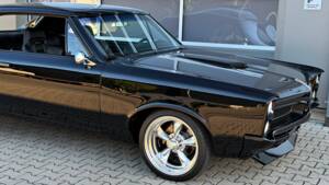 Afbeelding 43/65 van Pontiac GTO (1967)