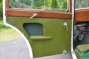 Afbeelding 21/50 van MG F1 Magna (1932)
