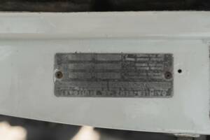 Image 32/34 of Mercedes-Benz 300 SEL 3.5 (1971)