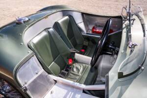 Imagen 26/52 de Jaguar XK 120 C (C-Type) (1950)
