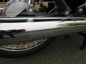 Image 41/45 de Suzuki DUMMY (1977)