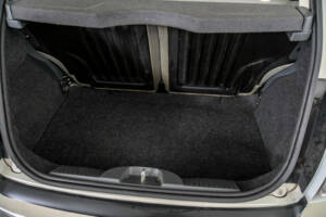 Immagine 40/48 di FIAT 500 (2009)