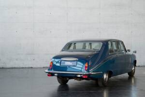 Bild 6/39 von Daimler DS 420 (1981)