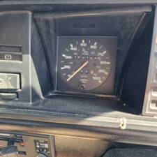 Image 18/78 de Volkswagen T3 Camper 1.9 (1987)