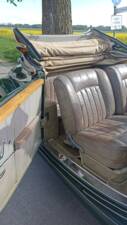 Bild 25/33 von Mercedes-Benz 170 S Cabriolet A (1950)