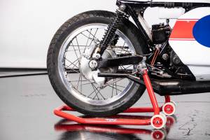 Image 12/34 de Yamaha DUMMY (1976)