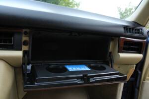 Image 27/51 de Mercedes-Benz 500 SE (1984)