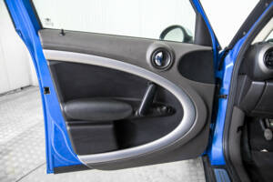 Image 32/50 of Mini Cooper Countryman (2011)
