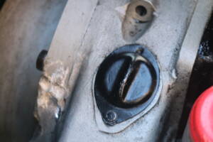 Bild 23/51 von Lancia Lambda (1930)