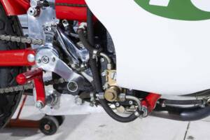 Imagen 17/33 de Moto Guzzi DUMMY (1949)