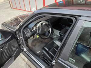 Bild 14/16 von Mercedes-Benz C 36 AMG (1994)