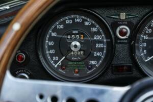 Bild 22/31 von Jaguar E-Type V12 (1974)