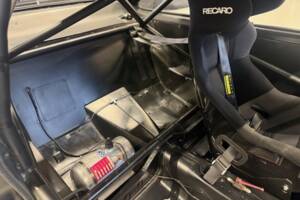 Bild 30/35 von Ford Escort RS 1800 (1975)