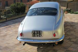 Image 14/50 of Lancia Aurelia B20 GT 2500 (1957)