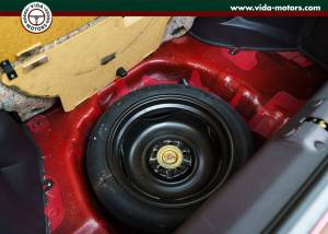 Bild 34/38 von Mitsubishi Eclipse GS (1993)