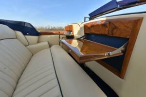 Imagen 28/50 de Rolls-Royce Silver Cloud III (1964)