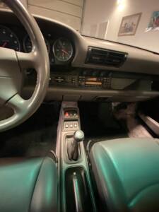 Bild 33/74 von Porsche 911 Carrera S (1997)