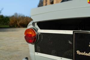 Image 13/50 of Abarth Fiat 850 TC (1970)