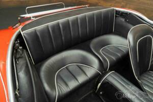 Imagen 7/19 de Austin-Healey 100/6 (BN4) (1958)