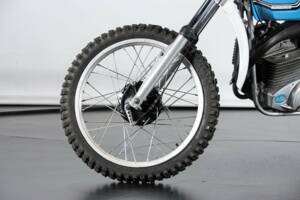 Bild 50/50 von KTM DUMMY (1977)
