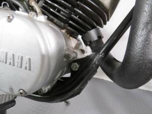 Immagine 25/36 di Yamaha RD 80 MX (1980)